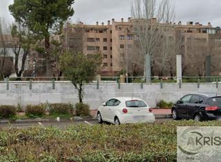 Pis  Juan de vergara. Vivienda ocupada, no se puede visitar!! en alcala henares