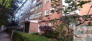 Pis  Del corregidor juan de bobadilla. Venta vivienda en zona vinateros de madrid