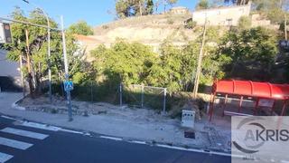 Terreno residenziale  De josé antonio. Terreno en venta en valdelaguna