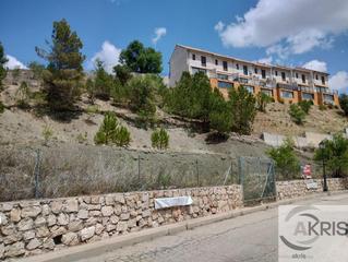 Terreno residenziale  Fuente juncal. Venta terreno en orusco de tajuña