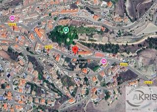 Terreno residenziale  A valdelaguna. Terreno urbano en belmonte de tajo