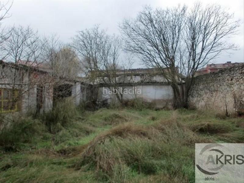 Foto faeefacc-4b1c-4fc4-9e95-e5b67fb578b9. Terreno residencial terreno urbano en belmonte de tajo en Villarejo de Salvanés