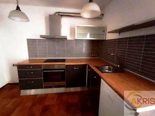 Casa  Carrer romaní. Adosado en venta en canet de mar, barcelona