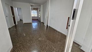 Appartement  Carrer dels ferrocarrils catalans. Piso en  venta en sants montjuic, barcelona