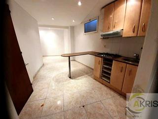 Appartement  Carrer de ruiz de padrón. Piso en venta en sant marti, sagrera, barcelona