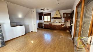 Haus  Carrer forn de can sallent. Vivienda en venta en castellar del valles
