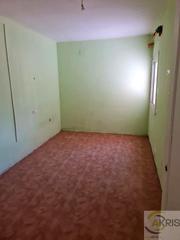 Etagenwohnung  Carrer salvador espriu. Piso en venta en cubelles, barcelona