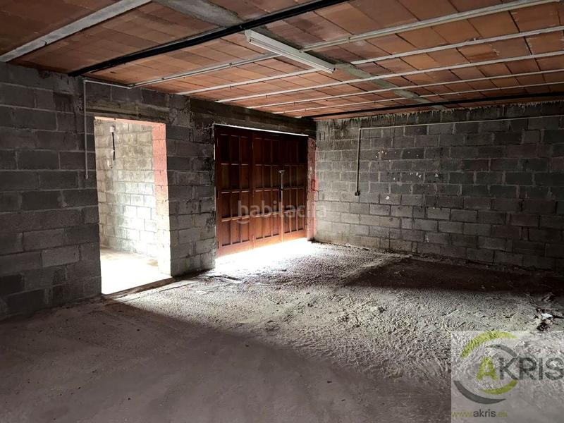 Foto 0897f119-1605-4dc4-85e3-11a9ec8a5142. Haus in Lliçà de Vall