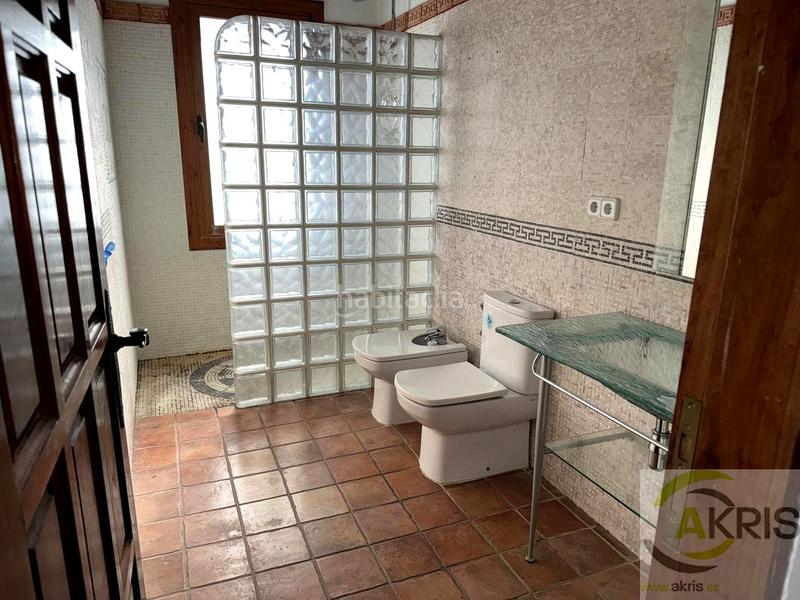 Foto 0e0a5ca1-c701-4080-ba44-e5ec3ccb6487. Haus in Lliçà de Vall