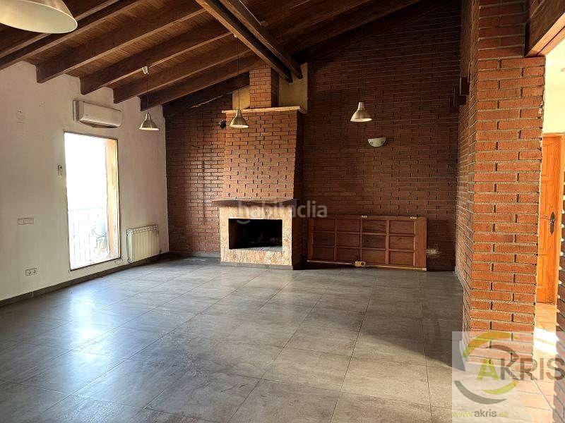 Foto 3da7474d-1f19-4dd0-8c53-87fa77d3442b. Haus in Lliçà de Vall