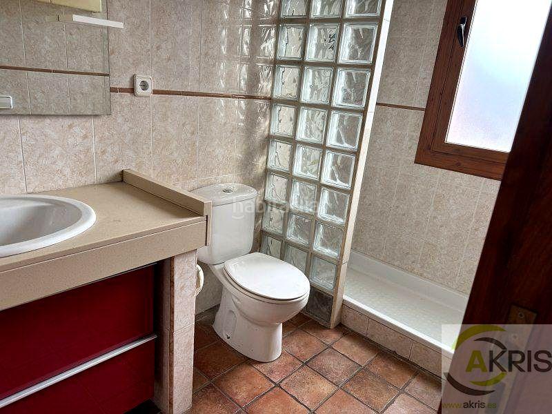 Foto 5b73b93f-843c-4694-bf92-99667df4b1f4. Haus in Lliçà de Vall