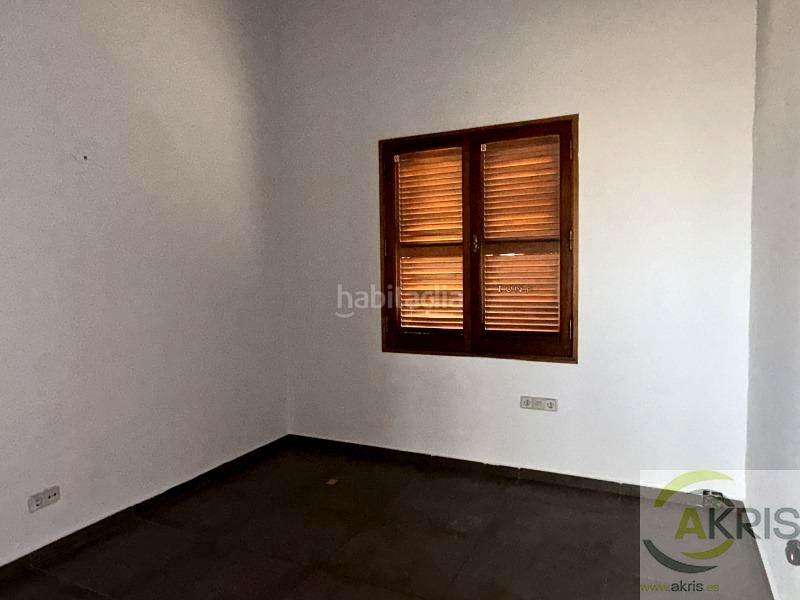 Foto 67765f23-e5c9-4751-be36-9990bc7d0bb8. Haus in Lliçà de Vall