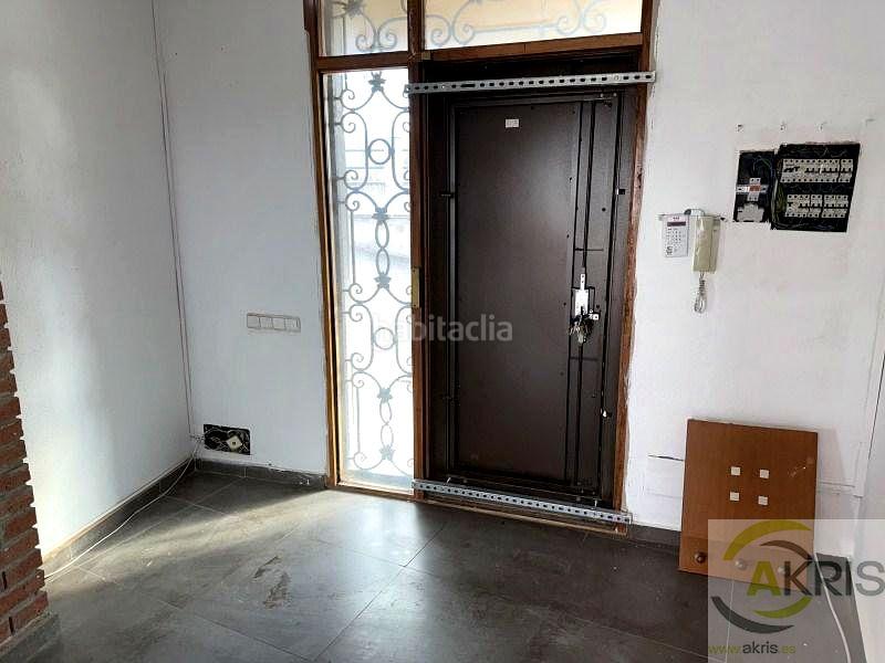 Foto 6bcf4b20-3579-4f23-be0f-317a3ec2f18b. Haus in Lliçà de Vall