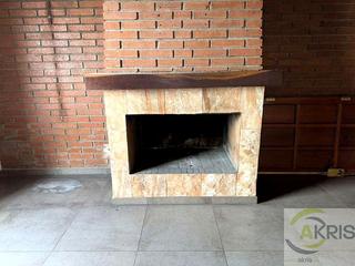 Haus  Carrer miquel de sant oliver. Casa en venta en lliçà de vall, barcelona