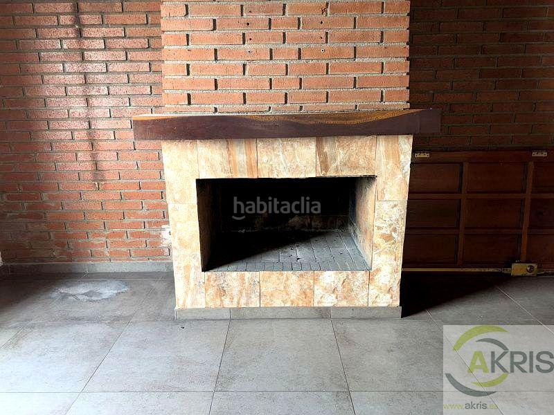 Foto 736cc18c-9800-4640-a9e7-cd224217e6cb. Haus in Lliçà de Vall