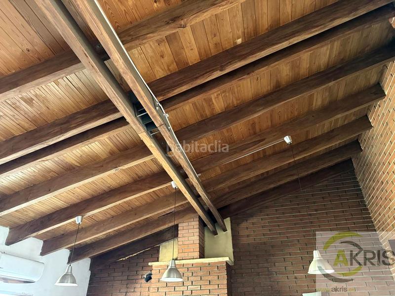 Foto 7d355e76-0a00-4192-bf68-dd8e8482d8b6. Haus in Lliçà de Vall