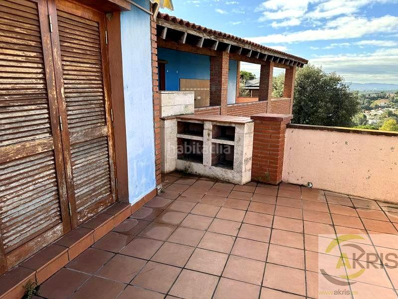 Foto ac34090e-b649-4fcb-befd-df711d3bc38b. Haus in Lliçà de Vall