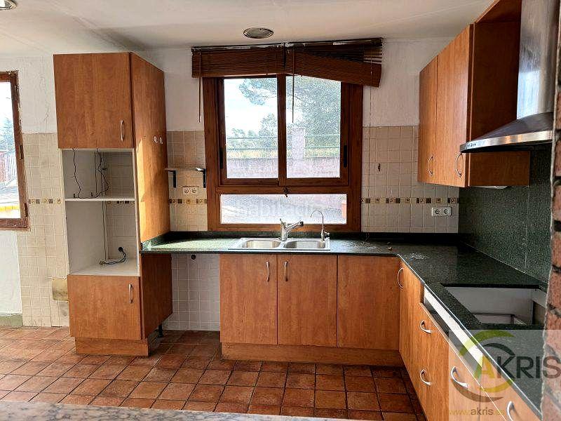 Foto ca51a33f-6d32-4fb5-a355-eb2d1e388c99. Haus in Lliçà de Vall