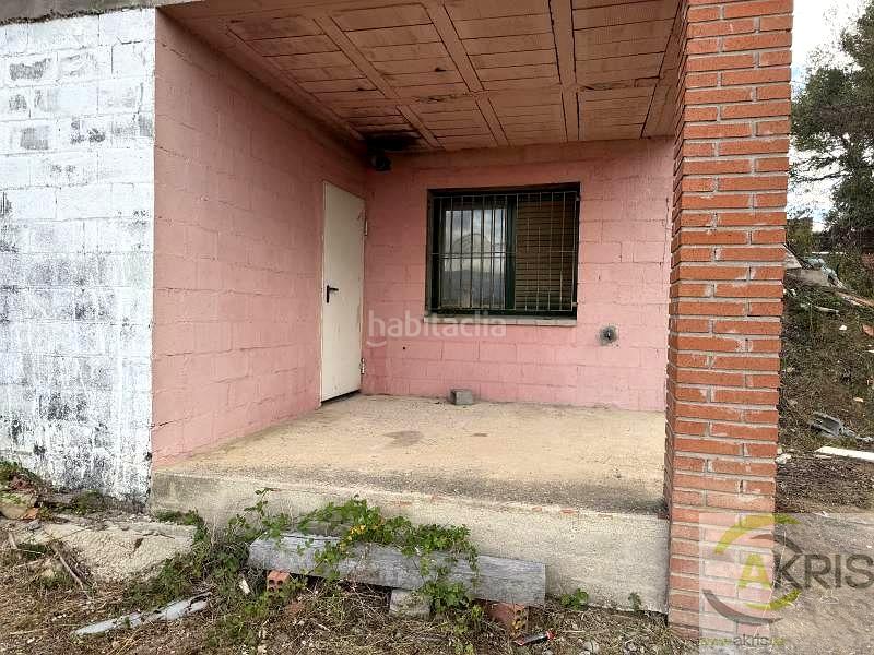 Foto d23b3d42-306a-4012-b2fb-5a265adcc785. Haus in Lliçà de Vall