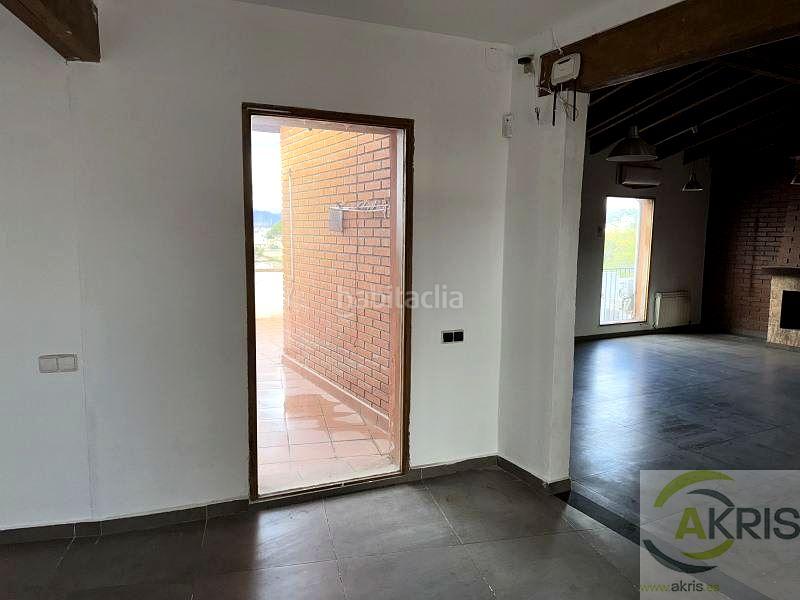 Foto d5be3a54-af3e-421e-8f1f-85d43ab08c8f. Haus in Lliçà de Vall