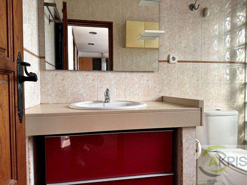 Foto d76914fd-2a73-4368-abf6-cc4fc07a3861. Haus in Lliçà de Vall