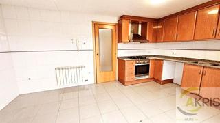 Maison  Carrer bonavista. Adosado en venta en malgrat de mar, barcelona
