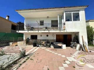 Casa  Carrer puigmal. Casa en venta en masquefa, barcelona