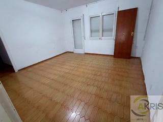 Pis  Carrer d'itàlia. Piso en venta en mollet del valles, barcelona