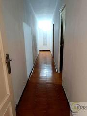 Piso en Carrer d'Itàlia