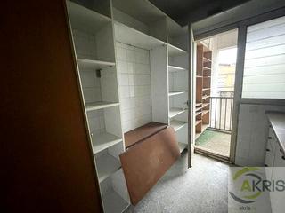 Pis  Carrer del primer de maig. Piso en venta en sant vicent del horts, barcelona