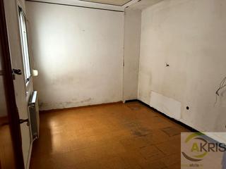 Casa  Carrer del montseny. Adosado en venta en empuria brava, girona