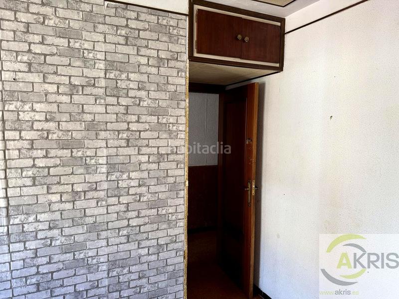 Foto 13863643-ad05-4e5e-9a1e-cde54f62fab8. Maison dans Santa Eugenia Girona