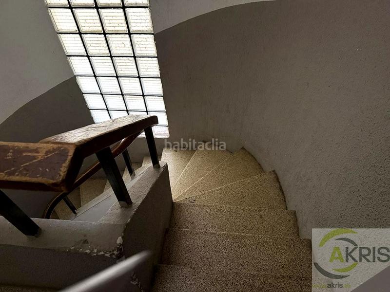 Foto 14fec311-6bc9-47c2-805b-69a03d868d8e. Maison dans Santa Eugenia Girona