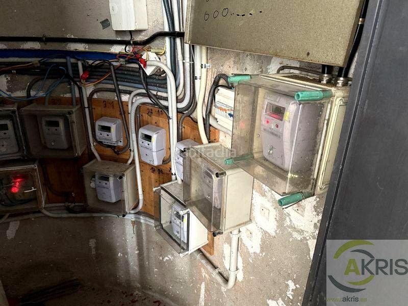 Foto 1ec45dbc-2f61-4a81-b624-896838b501a9. Maison dans Santa Eugenia Girona