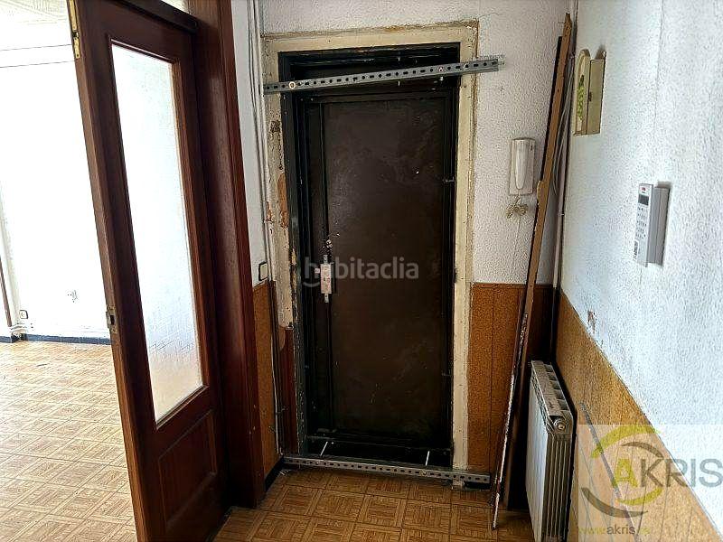 Foto 24b26cd5-14ec-4569-8a20-01d5cd972cdc. Maison dans Santa Eugenia Girona