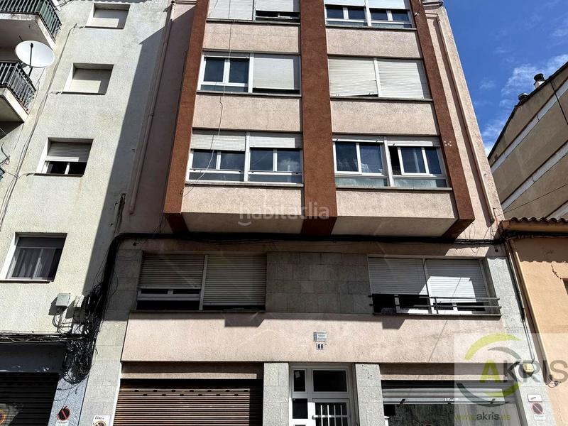 Foto 2d05b95d-401c-4066-bdda-c64e2b263434. Maison dans Santa Eugenia Girona