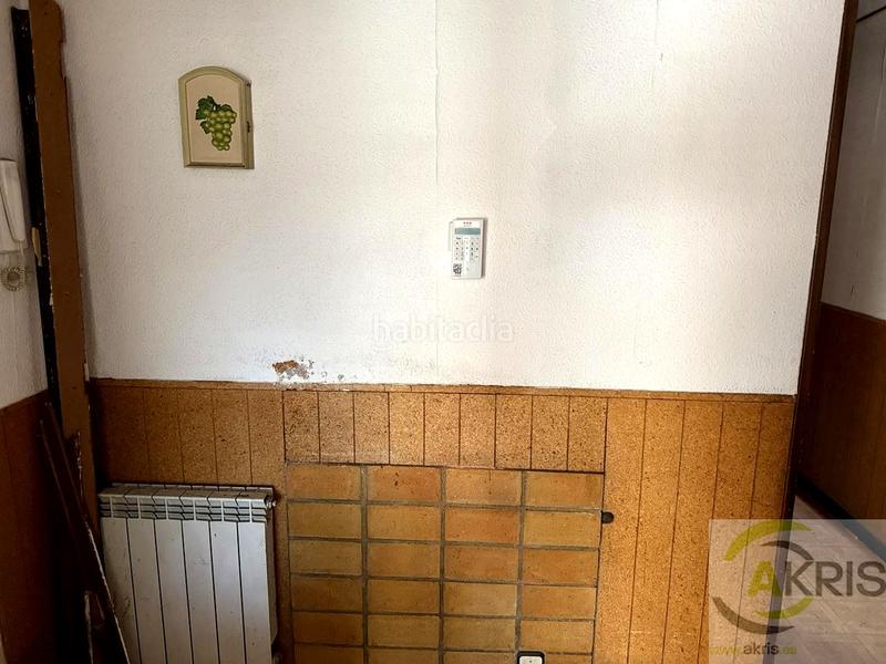 Foto 3cda1f88-f7f0-4fc7-8ced-77ca847dd2d2. Maison dans Santa Eugenia Girona