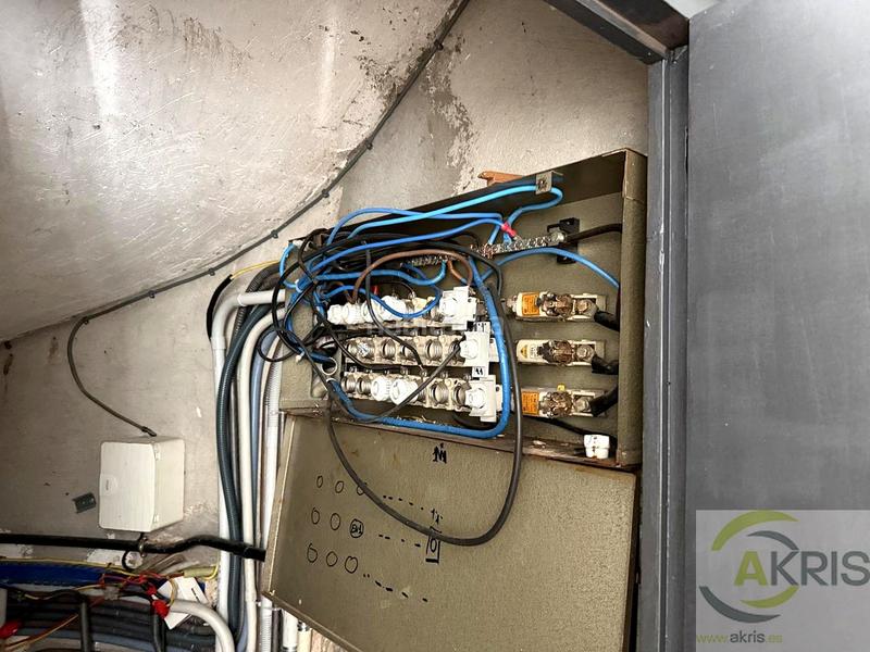 Foto 4e37ed84-7b4b-442d-be82-53eb4a7dedcc. Maison dans Santa Eugenia Girona