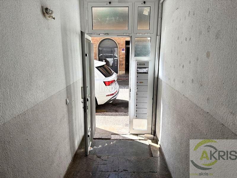 Foto 6a4a2fb5-8a83-4f51-a563-059ab8bee2d4. Maison dans Santa Eugenia Girona