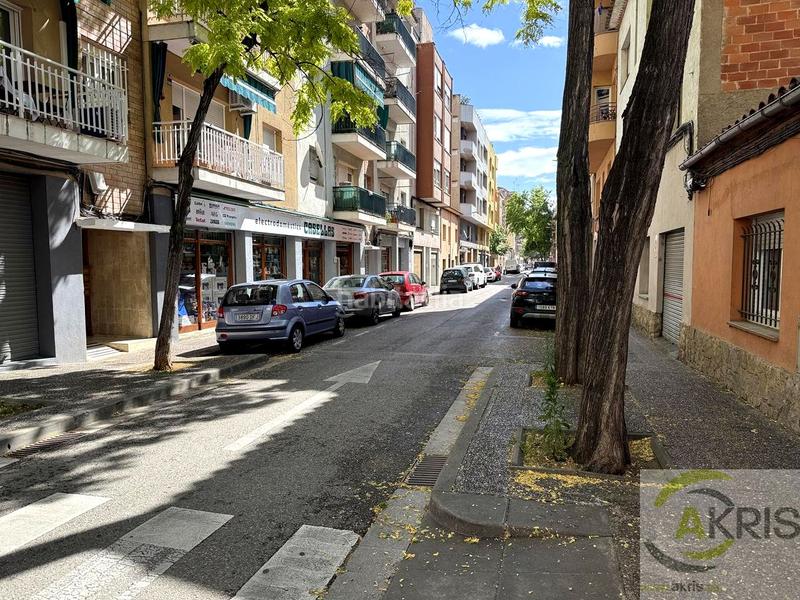 Foto 6cb10dba-29f1-418b-b4d2-fa6a77b633b4. Maison dans Santa Eugenia Girona