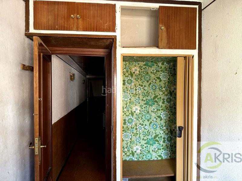 Foto 76864398-28bc-493f-85bf-59158a53402f. Maison dans Santa Eugenia Girona