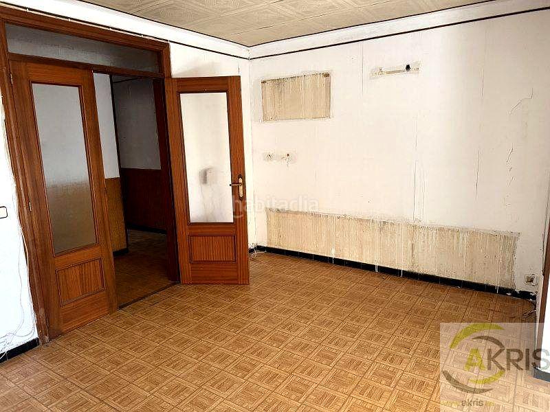 Foto 8baeeb31-596f-4a59-91db-2cfbce50bd09. Maison dans Santa Eugenia Girona