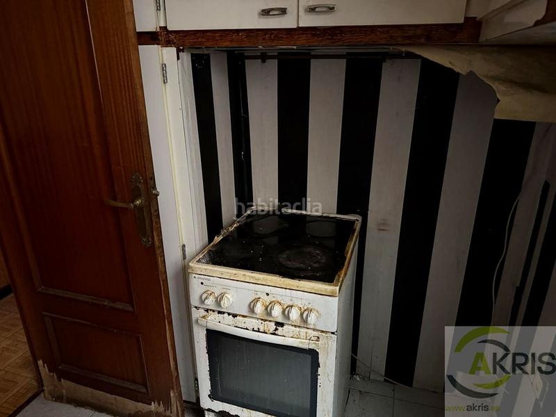 Foto a8ce427e-fbba-4c90-8df4-0d5dae4a73da. Maison dans Santa Eugenia Girona