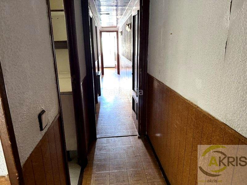 Foto b67c2611-eedf-4a4a-9dd8-49b0b6e6749a. Maison dans Santa Eugenia Girona