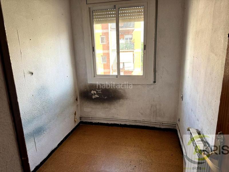 Foto d251fb61-b686-4b1f-8d13-eec1eac49781. Maison dans Santa Eugenia Girona