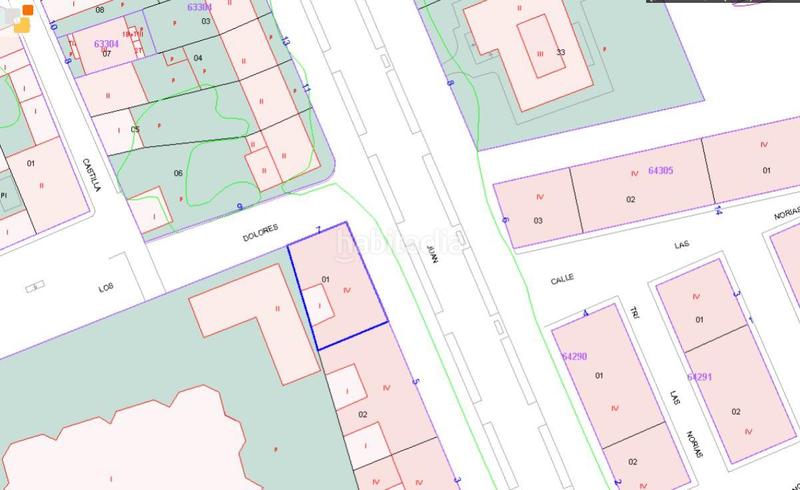 Foto 4972ca85-3853-4bec-863d-fc0c2c36f1e8. Appartamento in Quintanar de la Orden