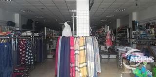 Local Comercial a Miguel Esteban. Gran local para tu negocio