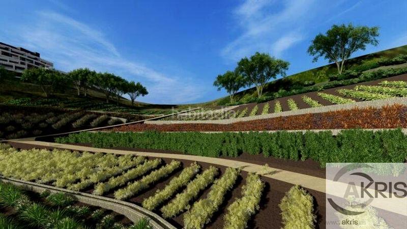 Foto 2ba0922f-bd54-494a-849a-758510db9c83. Pis amb aparcament piscina a Torrox pueblo Torrox