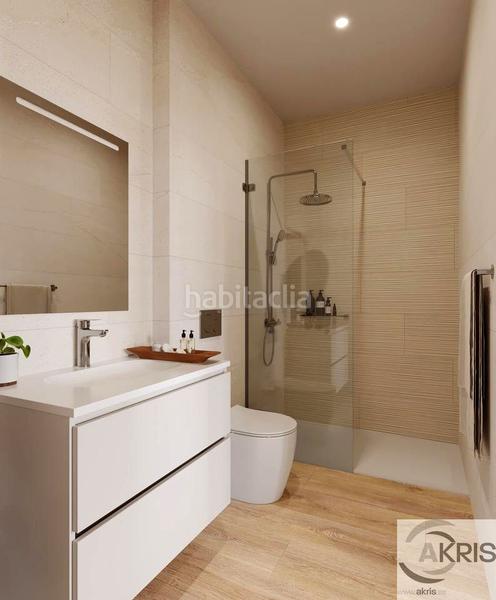 Foto 8bd572f5-e442-4b4d-8133-c93d829dff5c. Pis amb aparcament piscina a Torrox pueblo Torrox