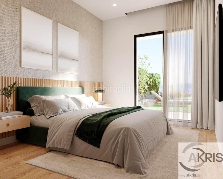 Foto 8cb12d3b-6e95-4bcb-8135-151017524802. Pis amb aparcament piscina a Torrox pueblo Torrox